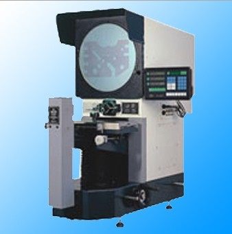 FR-2708PʽͶӰxCPJ-3020WCPJ-4025Wϵ	