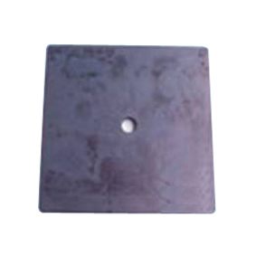 FR-3402DIN(bio)(zhn)zԭa(chn)أ