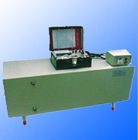 FR-3310ڸ￹ԇC(j)	