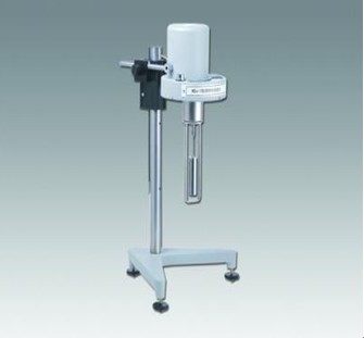 NDJ-4D(zhun)ʽճӋ