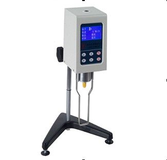NDJ-5S/8S(sh)ʽճӋ